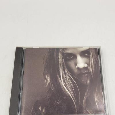 Creed CD Bundle