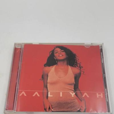 Creed CD Bundle