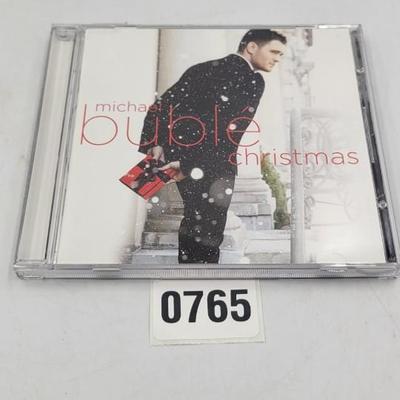 Lenny Kravitz CD Bundle