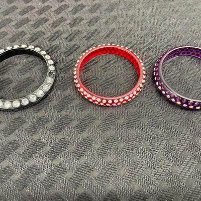 Fashion Bracelets