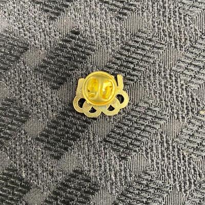 Vintage U.S.A. Olympic pin