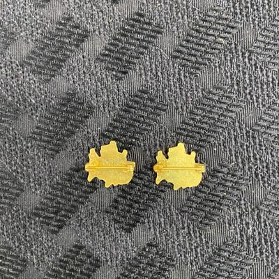 Vintage National NFSM pins