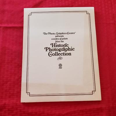 Vintage AT&T  Historic Collection