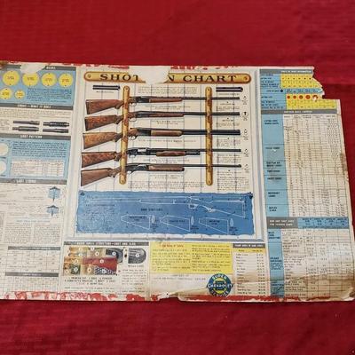 Vintage Chevrolet Posters