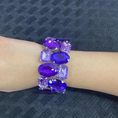 Fashion bracelet