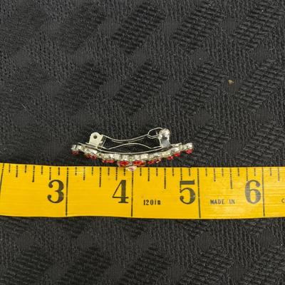 Fashion Hair clip