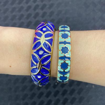 Fashion Bracelets