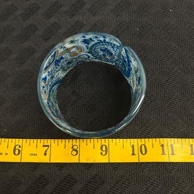 Fashion Bracelet