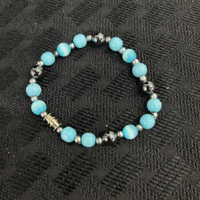 Fashion Bracelet