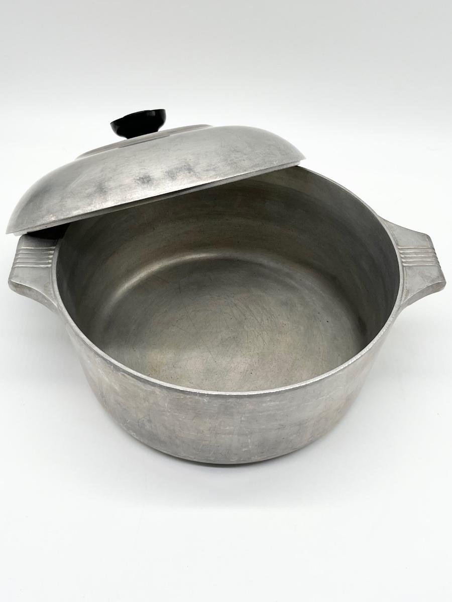 Magnalite 5 Quart Dutch Oven