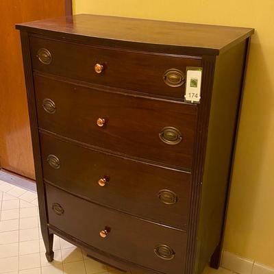 Wood bureau