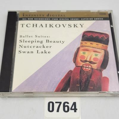 Christmas CD Bundle