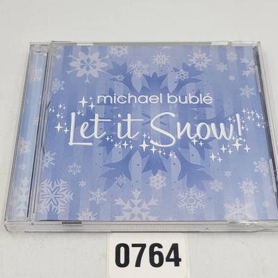 Christmas CD Bundle