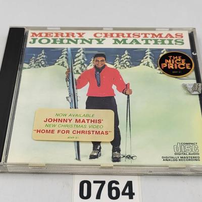 Christmas CD Bundle