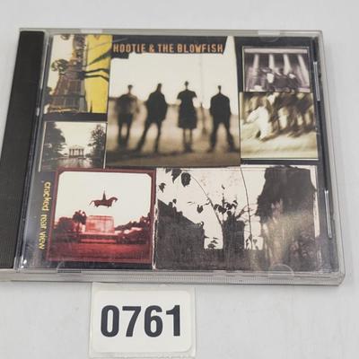 Talking Heads CD BUNDLE