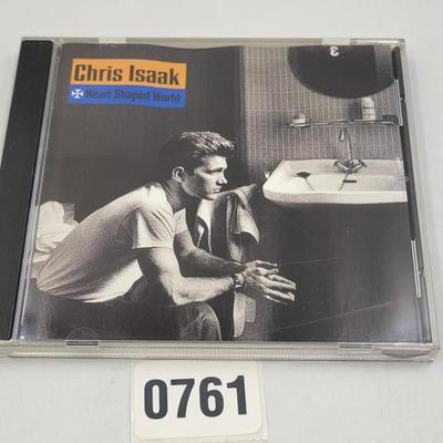Talking Heads CD BUNDLE