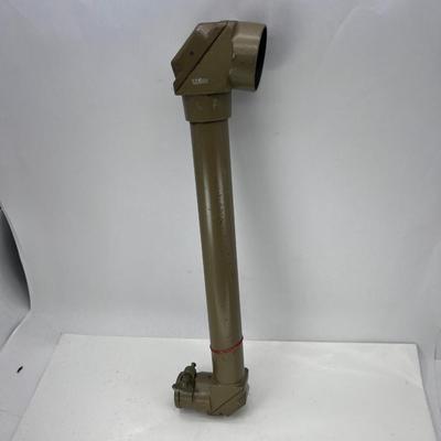 Trench Periscope