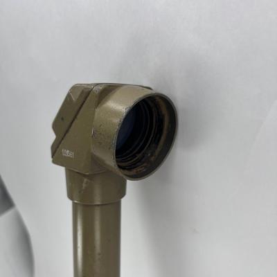 Trench Periscope