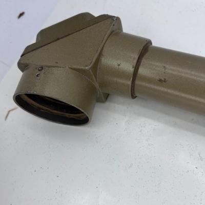 Trench Periscope