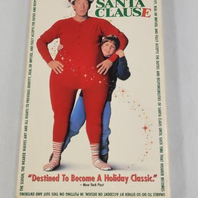 Grease VHS Bundle