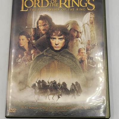 Ice Age DVD Bundle