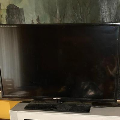 Samsung TV