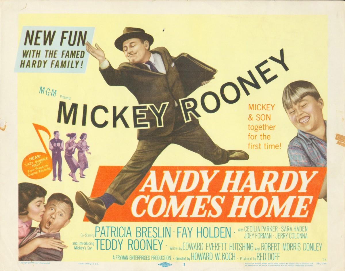 Ancien permis de chasse pêche résident pêche poisson et