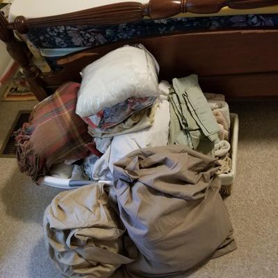 Linens
