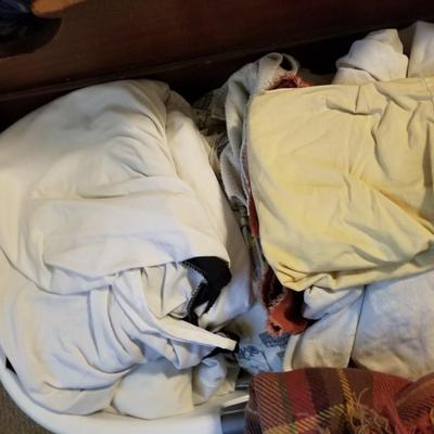 Linens