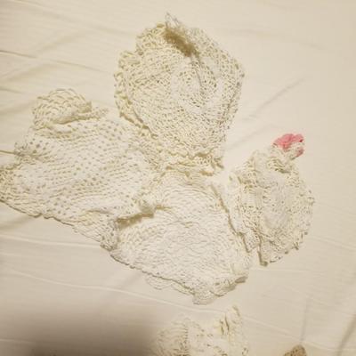 Linens