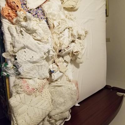 Linens