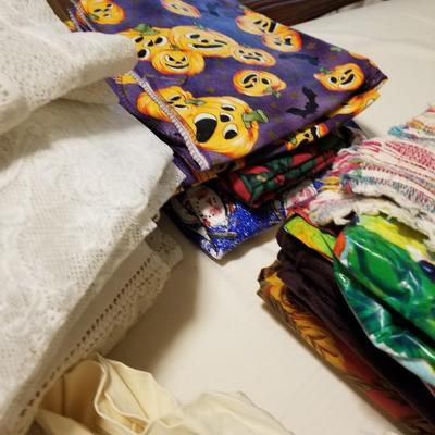 Linens