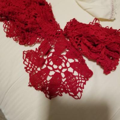 Linens