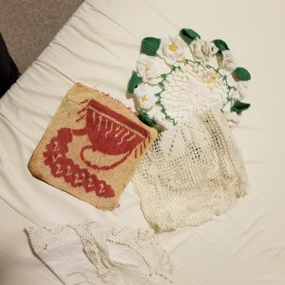 Linens