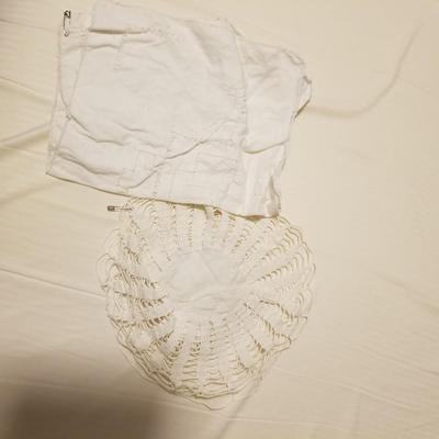 Linens