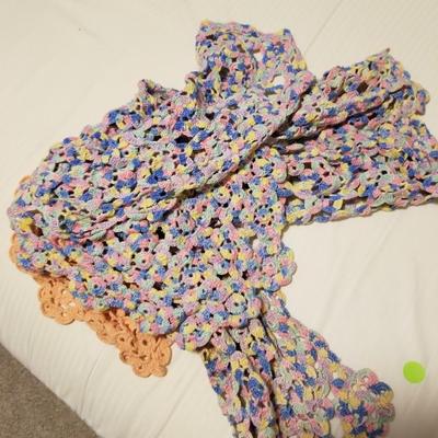 Linens