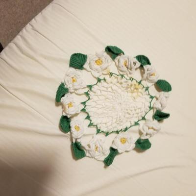 Linens