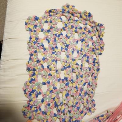 Linens