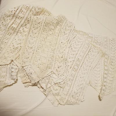 Linens