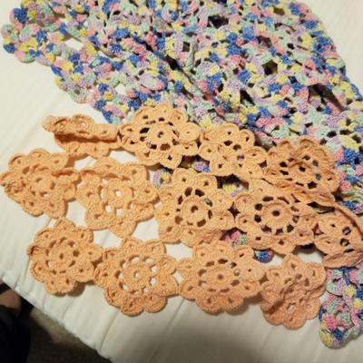 Linens