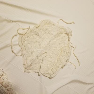 Linens