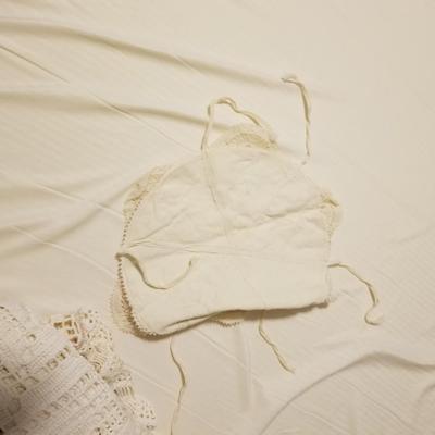 Linens