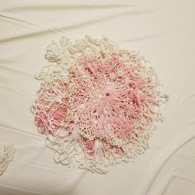 Linens