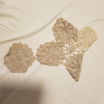 Linens
