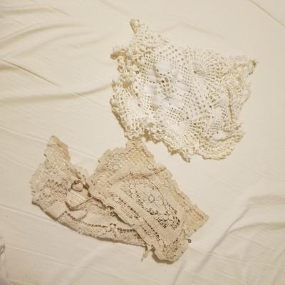 Linens