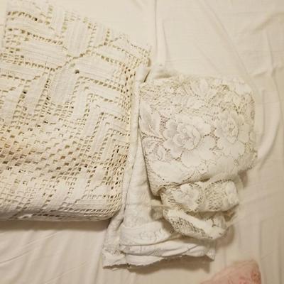 Linens