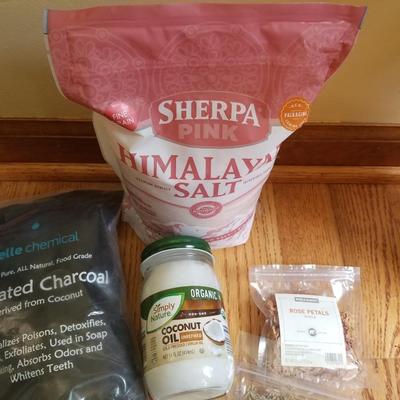Natural Care Solutions