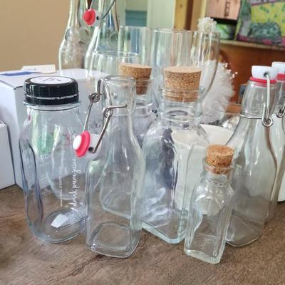 Kitchen Goods 
