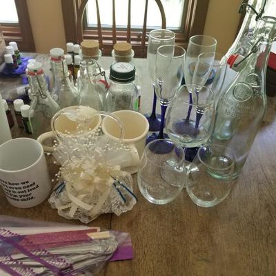 Kitchen Goods 