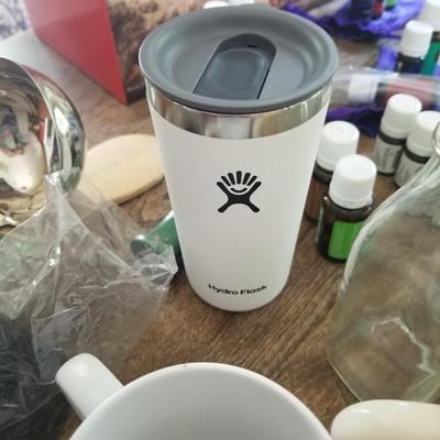 Kitchen Goods 